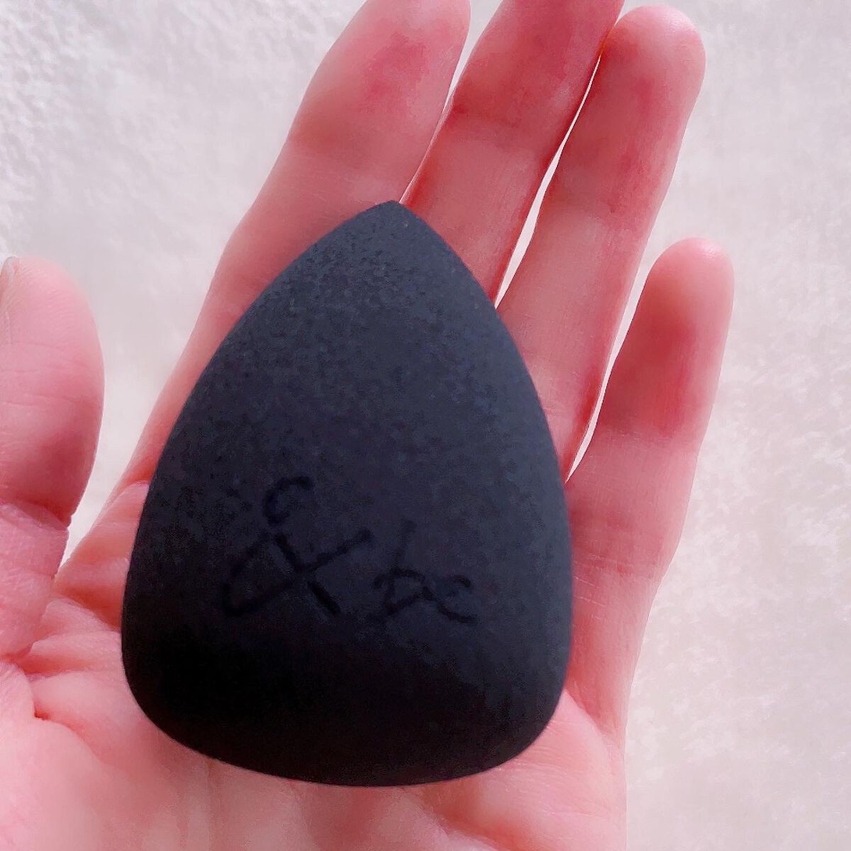 &be UVミルク/＆be/日焼け止めミルクを使ったクチコミ（2枚目）