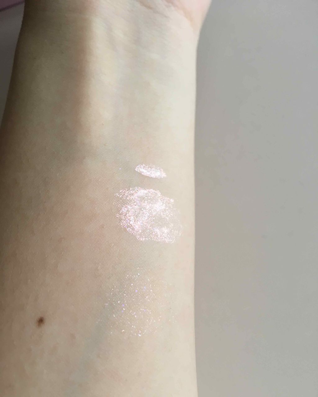 ティアー アイライナー/ETUDE/リキッドアイライナーを使ったクチコミ(2枚目)