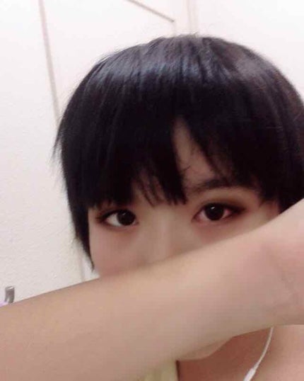 ã¯ã€ãã¯ã€ãŒãžãŒã¢ã€ã©ã€ããŒ/ãã£ã³ã¡ã€ã¯/ãªãããã¢ã€ã©ã€ããŒã䜿ã£ãã¯ãã³ãïŒ2æç®ïŒ