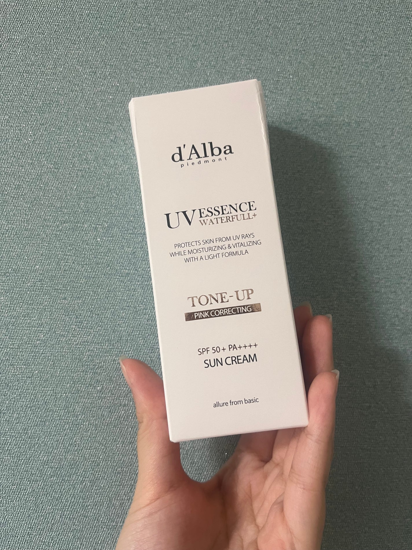 ãŠã©ãŒã¿ãã«ããŒã³ã¢ãããµã³ã¯ãªãŒã /ãã«ã/æ¥çŒãæ¢ãã¯ãªãŒã ã䜿ã£ãã¯ãã³ãïŒ1æç®ïŒ