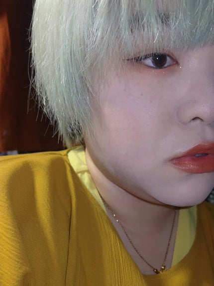 ヴィセ アヴァン シングルアイカラー/Visée/単色アイシャドウを使ったクチコミ(7枚目)