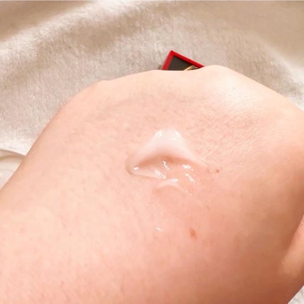 美白オールインワンジェル 美酒爛/ソシア/オールインワン化粧品を使ったクチコミ(7枚目)