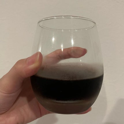 リキッド サプリメント+/est/美容ドリンクを使ったクチコミ(5枚目)