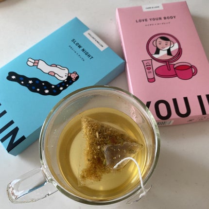 ããŒð»ãã©ããðð» on LIPS ã.å¯ããã€ãã®çµãã£ãã®ãã³ã1人æéã«âŠâŸâ·̩Íâ
*åŠåš äž..ãïŒ3æç®ïŒ