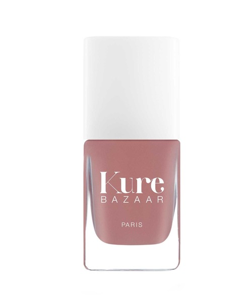 試してみた】ネイルカラー kure bazaarの人気色・イエベブルベ別の