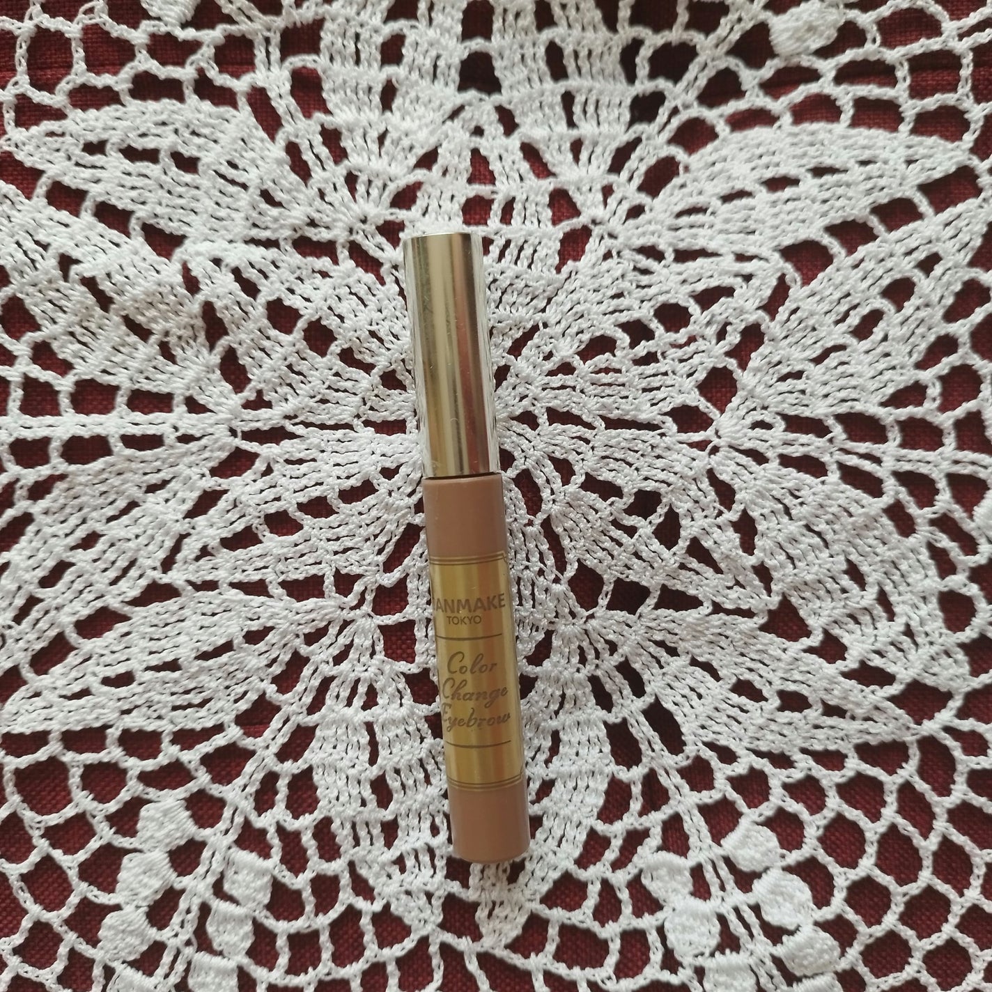 トリートメントヘアウォーター/オルビス/アウトバストリートメントを使ったクチコミ(7枚目)