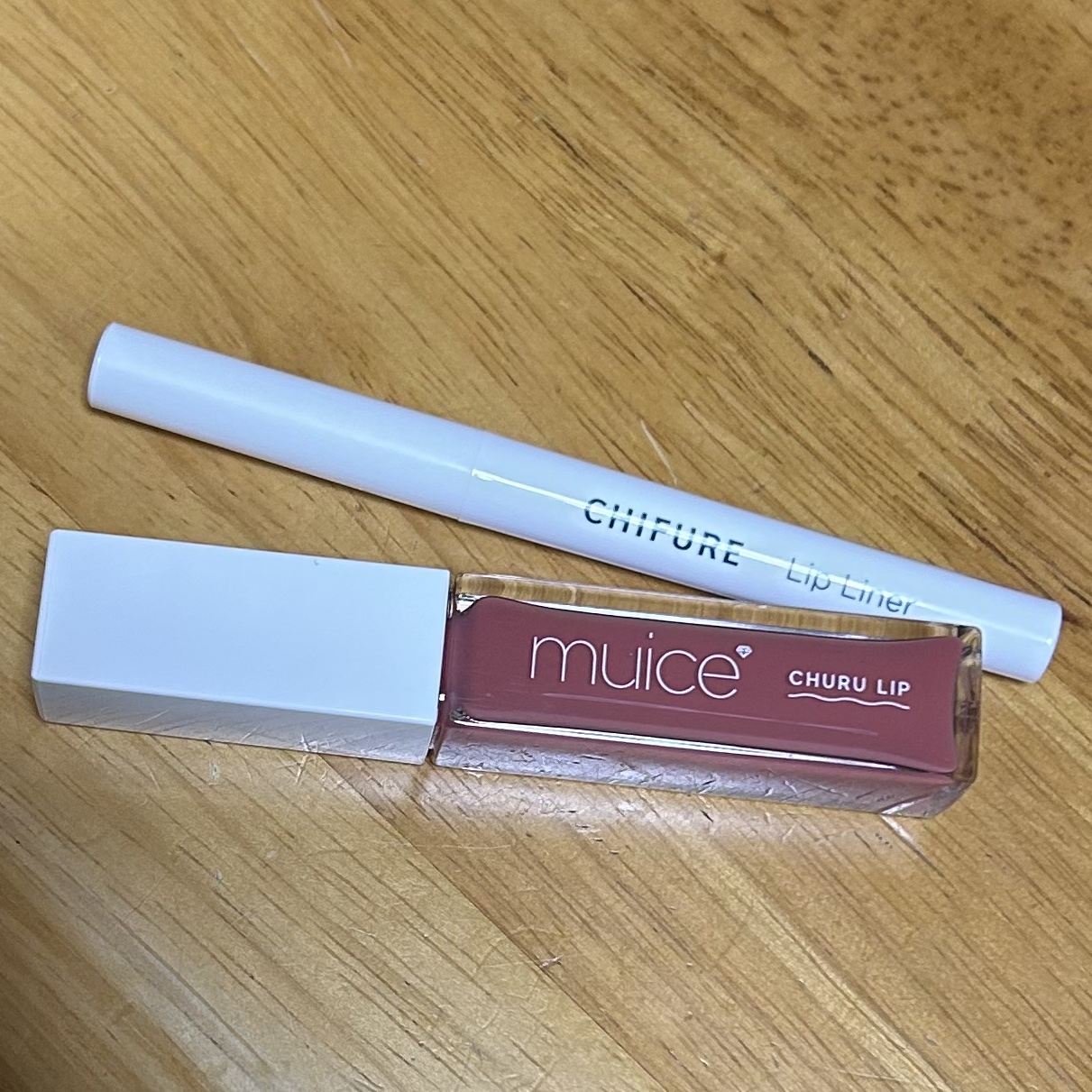 泡洗顔 ディープクリア/ビフェスタ/泡洗顔を使ったクチコミ（3枚目）