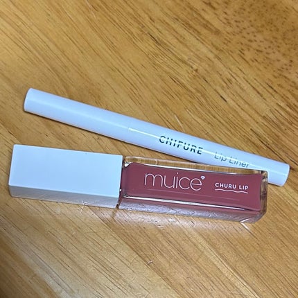 白潤 薬用美白化粧水(しっとりタイプ)/肌ラボ/化粧水を使ったクチコミ(3枚目)