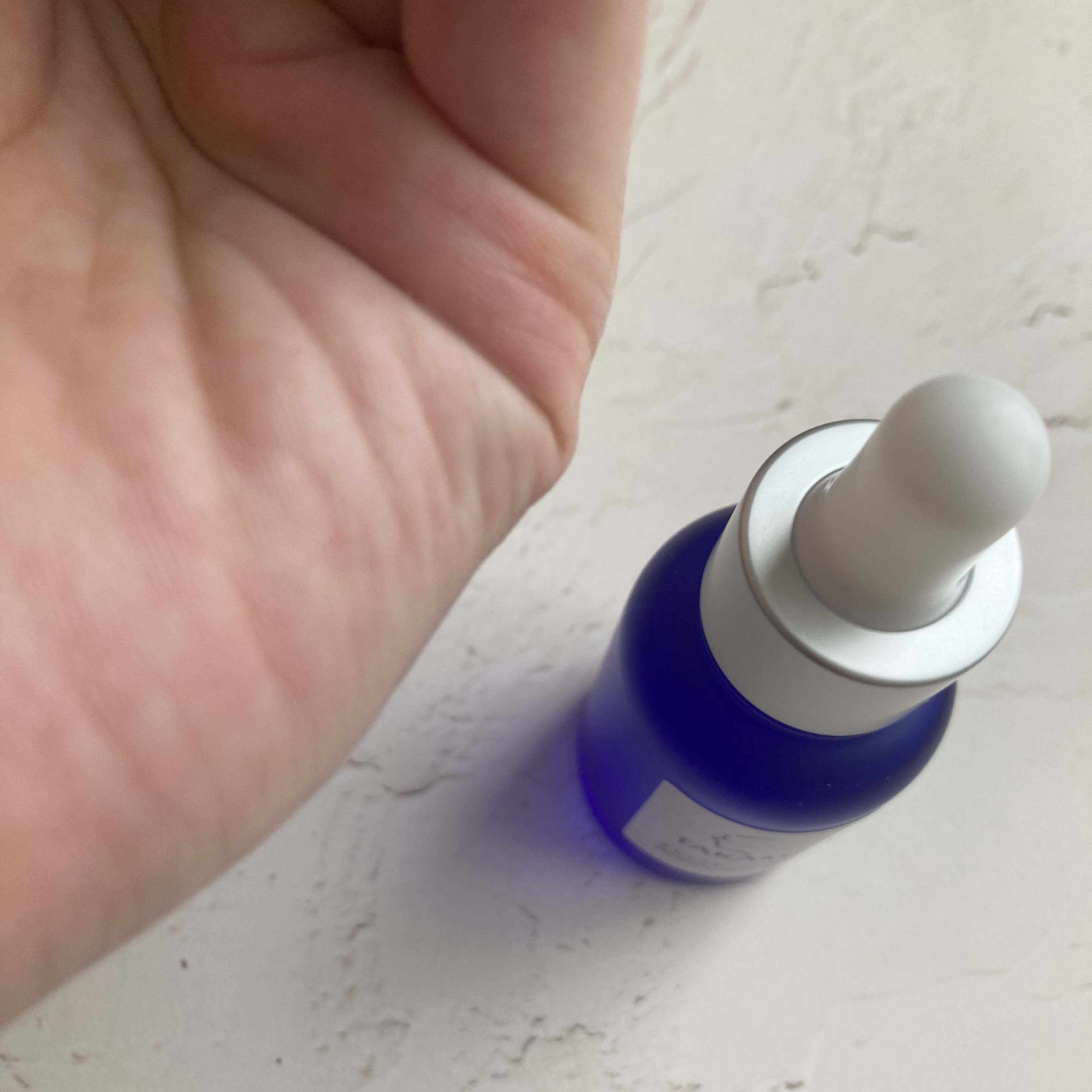 タカミスキンピール/タカミ/ブースター・導入液を使ったクチコミ（1枚目）