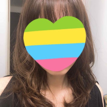 リーゼ ふんわりパーマもどしフォーム/リーゼ/ヘアムースを使ったクチコミ（2枚目）