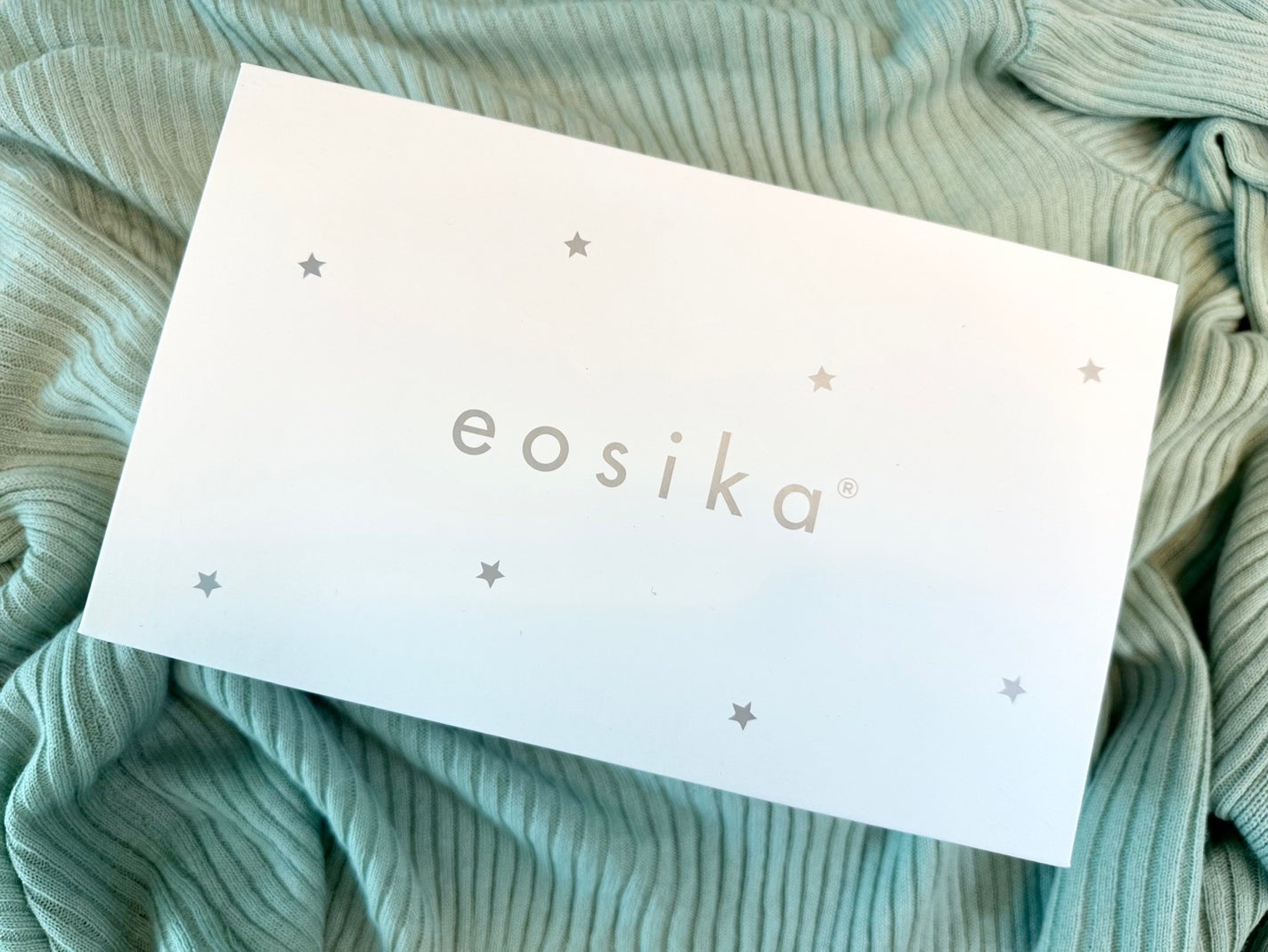 SIPL-1000C 家庭用光美容器/eosika/家庭用脱毛器を使ったクチコミ(1枚目)