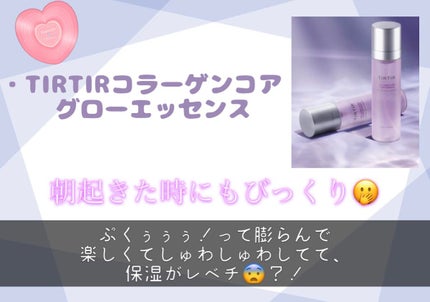 ケイト デザイニングアイブロウ3D/KATE/パウダーアイブロウを使ったクチコミ(6枚目)