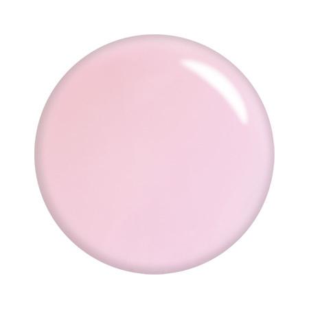 D001 クリーミーピンク