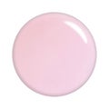 T-GEL COLLECTION カラージェル D001 クリーミーピンク