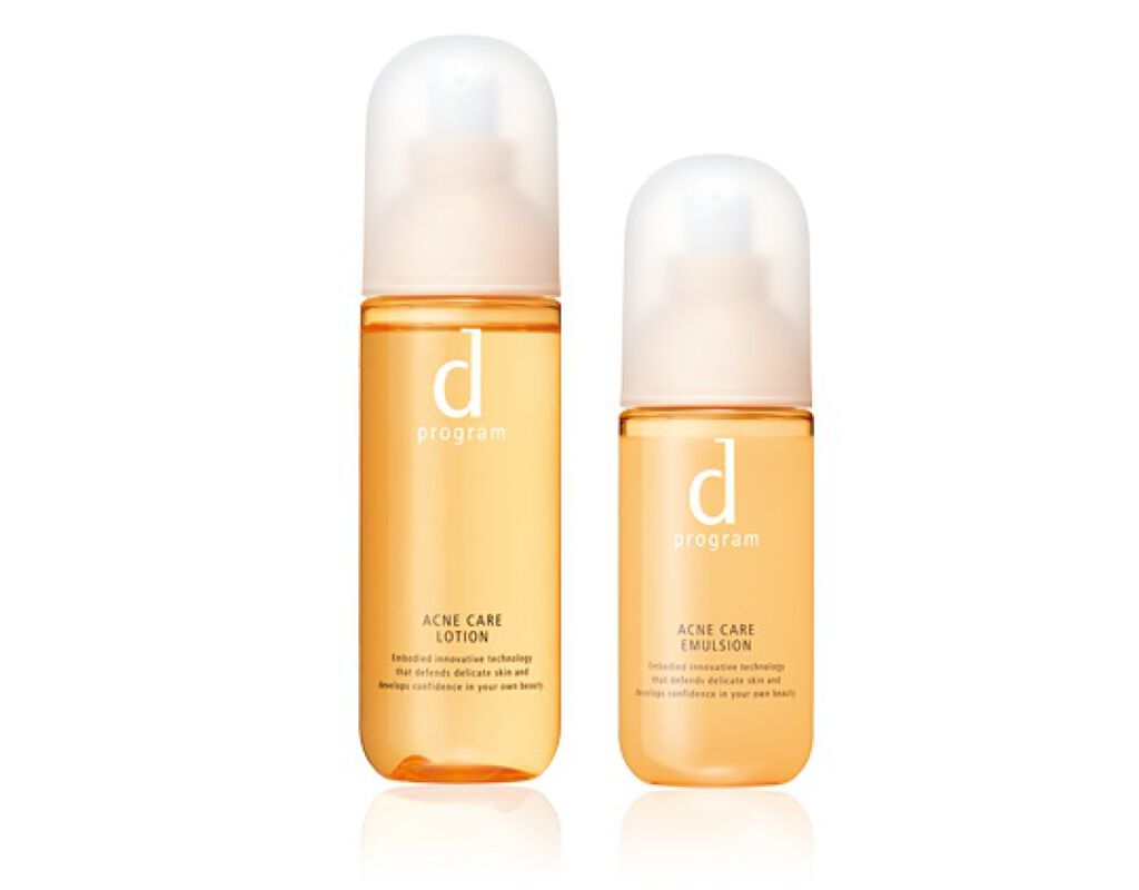 【旧】ディオール アディクト リップ マキシマイザー/Dior/リップグロスを使ったクチコミ(3枚目)