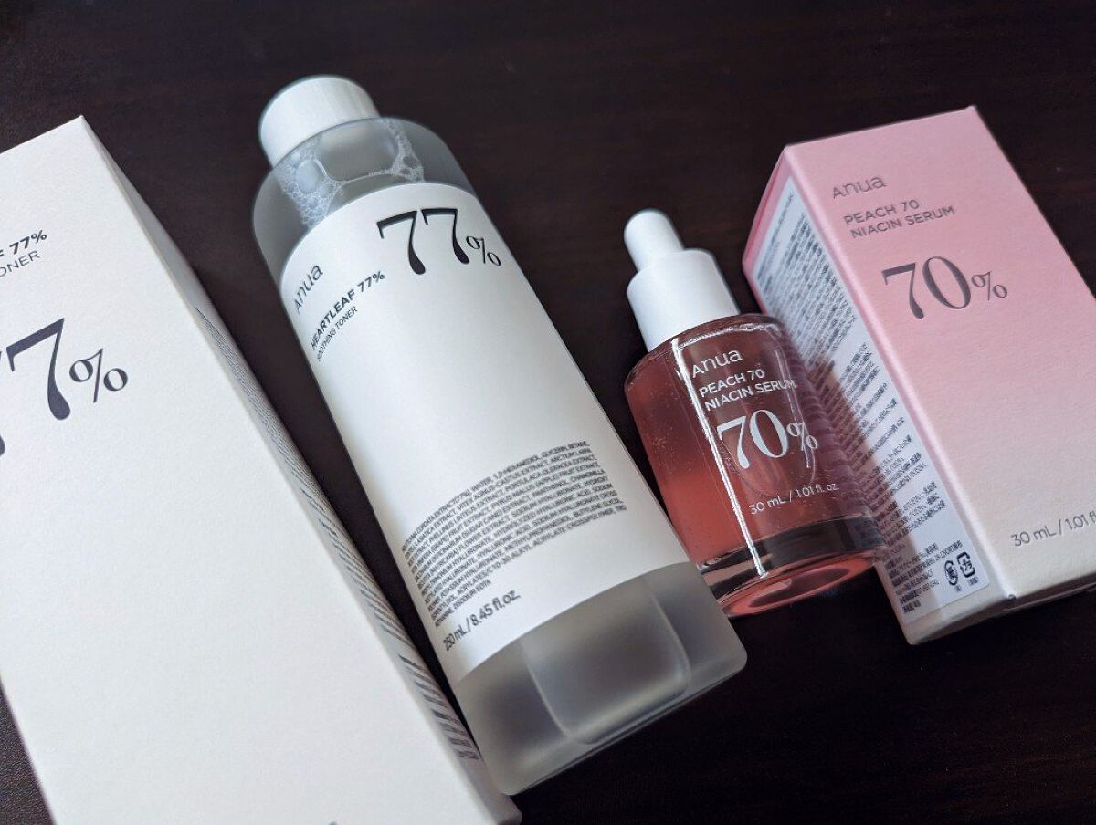 シルコット うるうるコットン/シルコット/コットンを使ったクチコミ（1枚目）