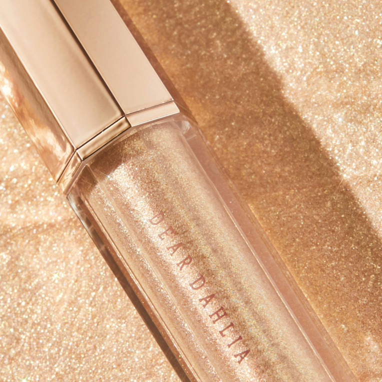 パラダイス シャイン アイ シークイン ディーバ