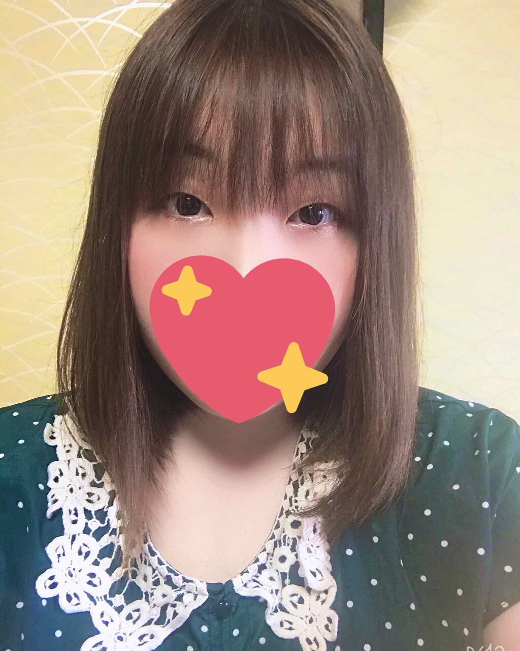 【旧品】パーフェクトスタイリストアイズ/キャンメイク/アイシャドウパレットを使ったクチコミ(2枚目)