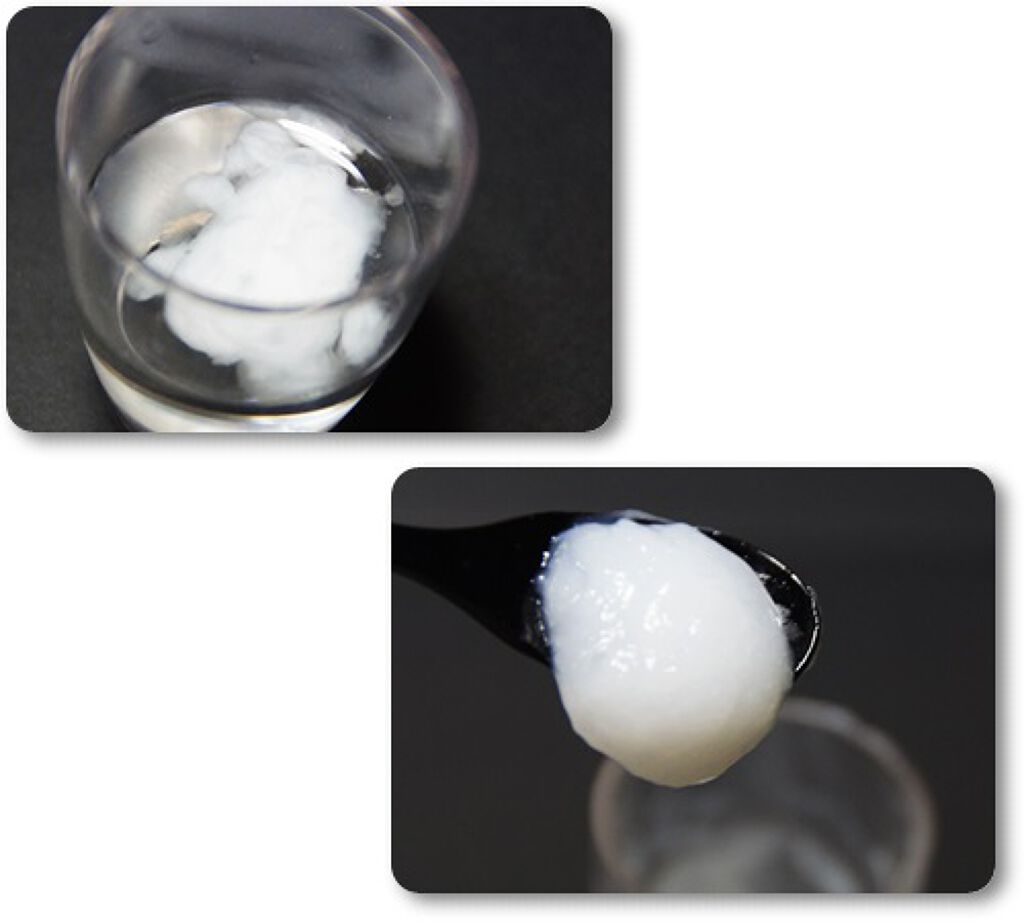 ヘッドスパセブン トリートメント/ヘッドスパセブン/頭皮トリートメントを使ったクチコミ（3枚目）