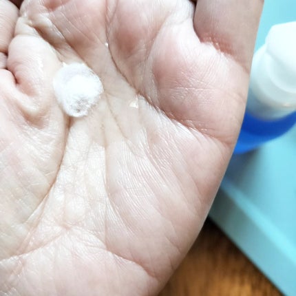 うるみこ コラーゲンヴェール セット /うるみこ/美容液を使ったクチコミ(5枚目)