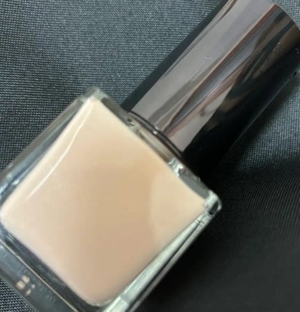 ロージー グロウライザー/DECORTÉ/化粧下地を使ったクチコミ(1枚目)