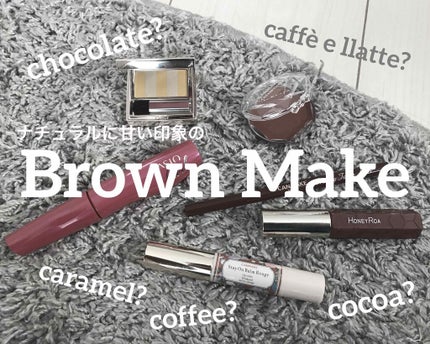 スウィートシュガーアイズ/RMK/アイシャドウパレットを使ったクチコミ(1枚目)