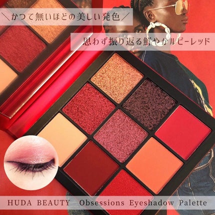 カラーステイ クリーム アイシャドウ/REVLON/ジェル・クリームアイシャドウを使ったクチコミ(1枚目)