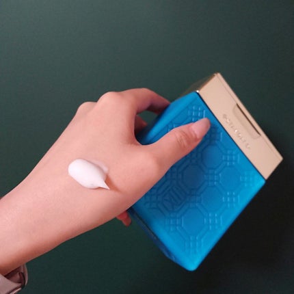 シャンプー スカルプ/トリートメント スカルプ/E STANDARD/サロンシャンプーを使ったクチコミ(4枚目)