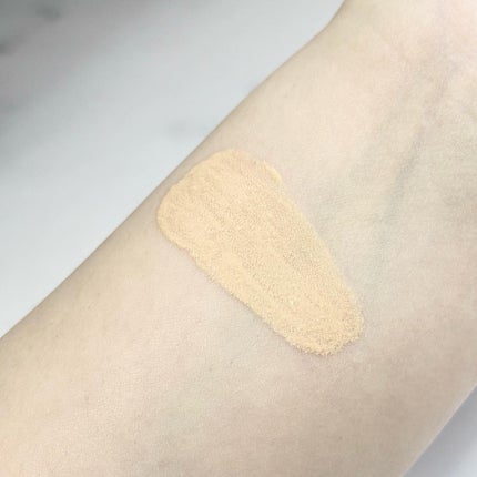 コンフィーライトクッション/LUNA/クッションファンデーションを使ったクチコミ(7枚目)