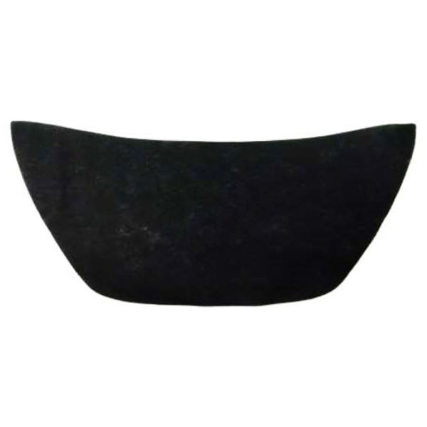 レスモア エイジング ネックケアマスク LEUNGESSMORE