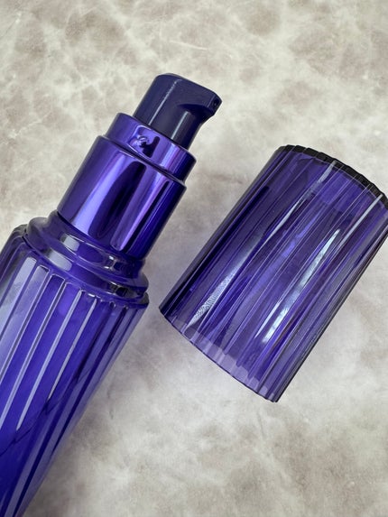 セラム ヴェール/ONE BY KOSE/美容液を使ったクチコミ(2枚目)