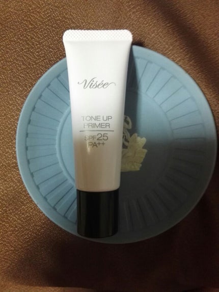 ミンティアコーヒー/アサヒフードアンドヘルスケア/食品を使ったクチコミ(2枚目)