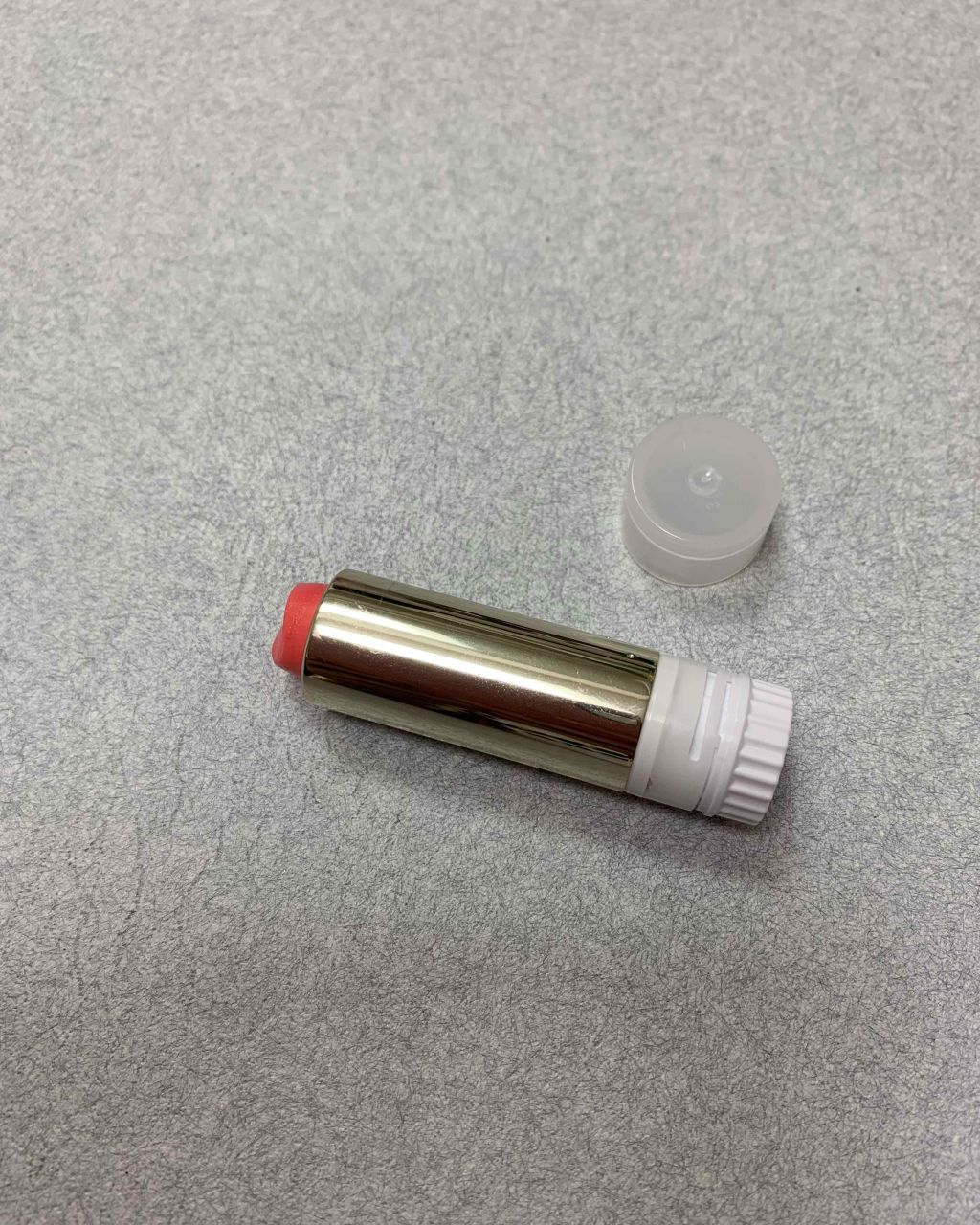 ハニーポンプグロス NEO/マジョリカ マジョルカ/リップグロスを使ったクチコミ（1枚目）