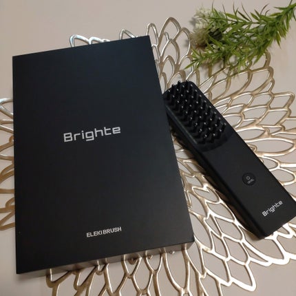エレキブラシ / Brighteの口コミ | おすすめ順 | 89件 (2ページ エレキブラシ / Brighteの口コミ | おすすめ順 | 89件 (2ページ