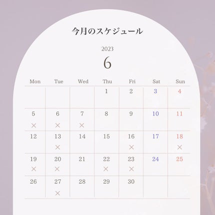 村澤良亮 on LIPS 「@ktwo_murasawa☜他の投稿はコチラ人気の黄金比スタ..」(5枚目)