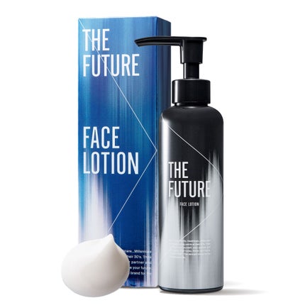 THE FUTURE フェイスローション