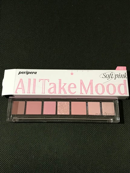 ロング&カールマスカラ アドバンストフィルム 59 ナイトスケープ/ヒロインメイク/マスカラの画像