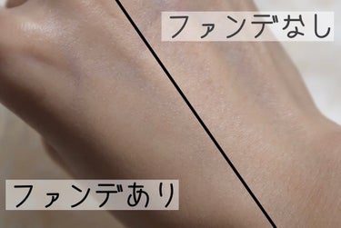 NARS ナチュラルラディアント ロングウェア クッションファンデーションのクチコミ「✳︎ NARS ✳︎
ナチュラルラディアントロングウェア
クッションファンデーション
12g
.....」（3枚目）