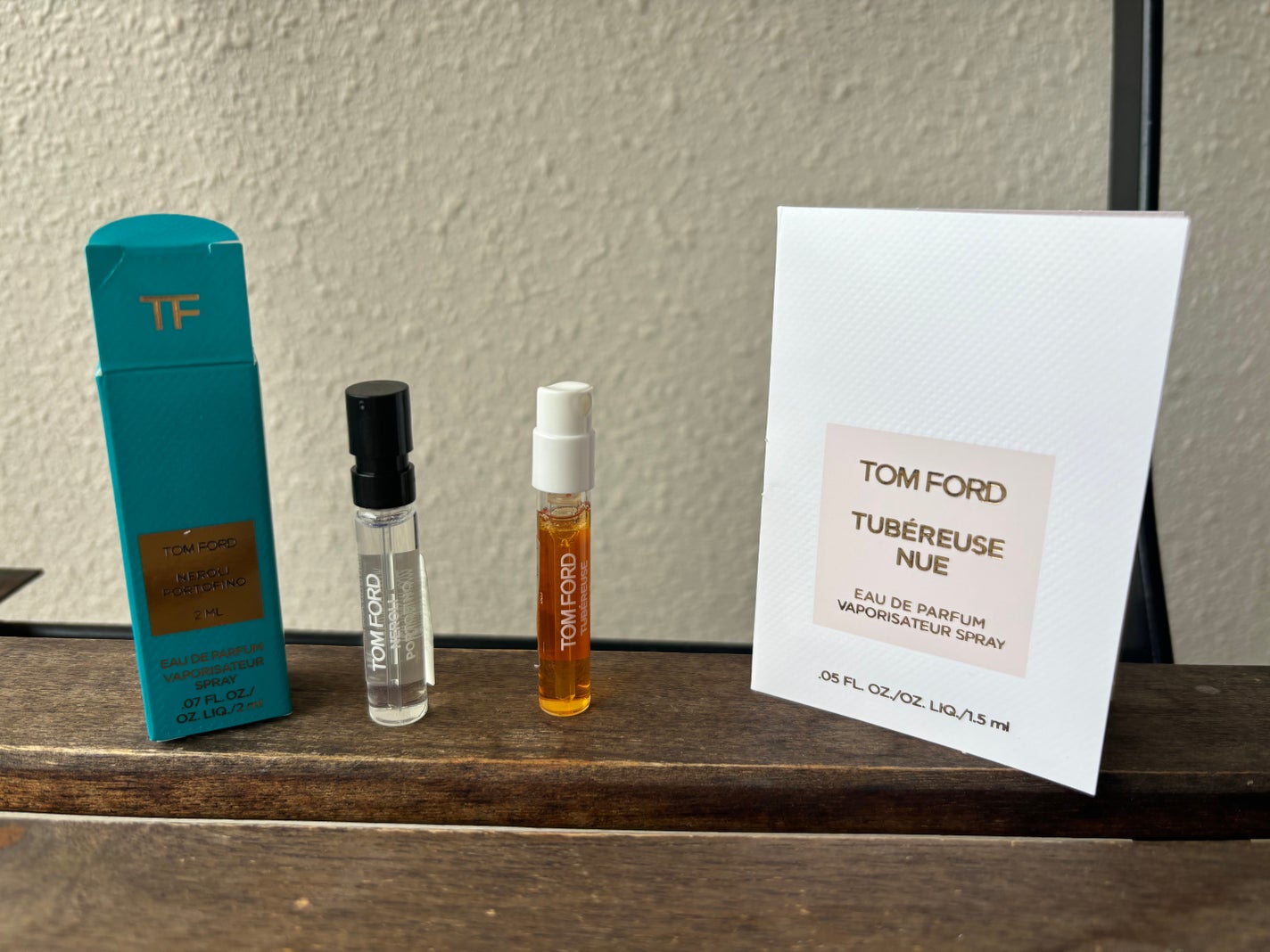 ソレイユ ネージュ オード パルファム スプレィ 2ml ソレイユ ネージュ オード パルファム スプレィ 2ml