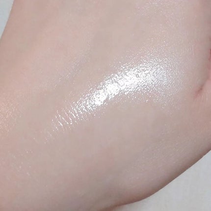 ダルバ ホワイトトリュフバイタルスプレーセラム/ダルバ/ミスト状化粧水を使ったクチコミ(7枚目)