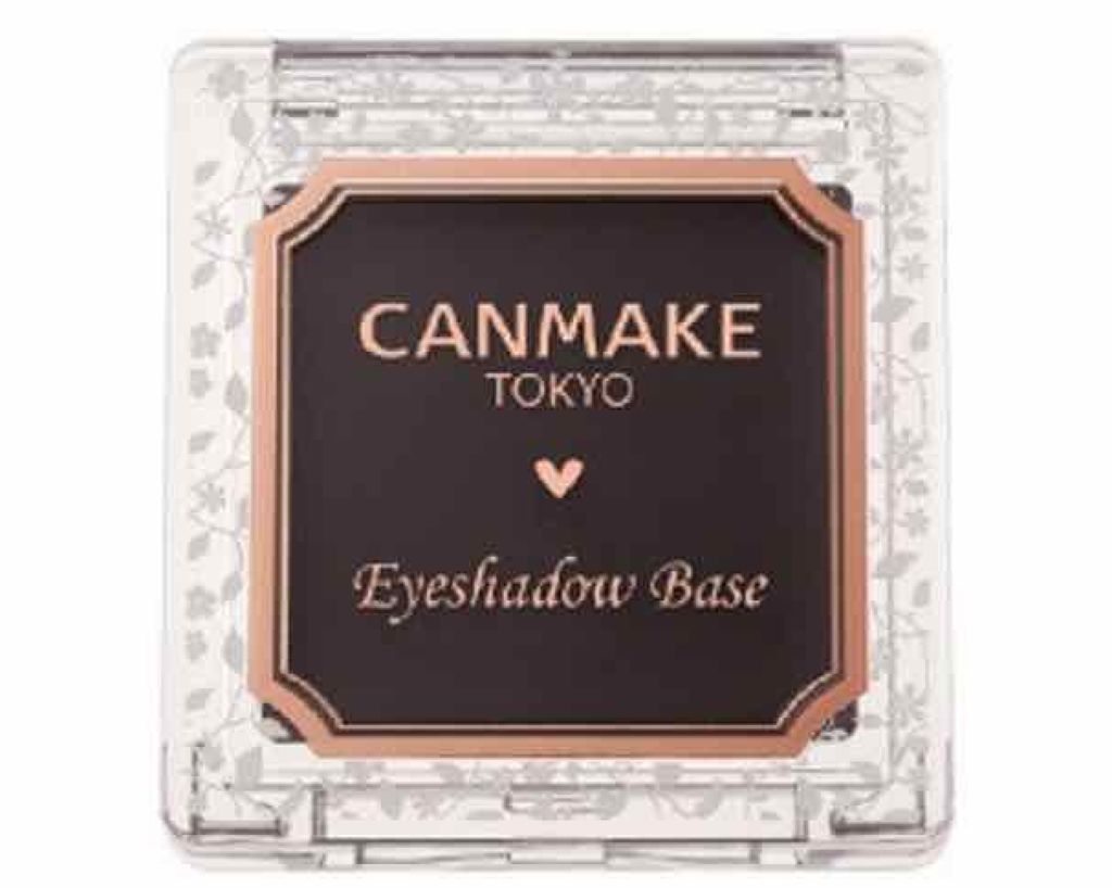 クリームチーク/キャンメイク/ジェル・クリームチークを使ったクチコミ(3枚目)