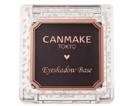 クリームチーク/キャンメイク/ジェル・クリームチークを使ったクチコミ(3枚目)