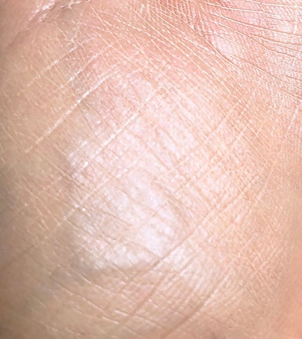 素肌トリックパウダー/イミテ/プレストパウダーを使ったクチコミ(3枚目)