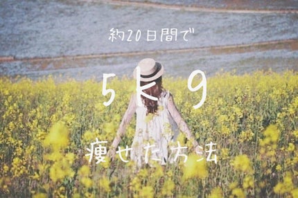 ç³è³ª0ã«ããªãŒãªã麺/ããã«ããããŒã¯/äœç³è³ªé£åã䜿ã£ãã¯ãã³ãïŒ1æç®ïŒ