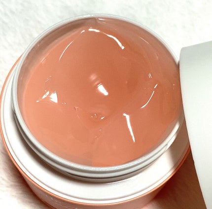 My Little Box/My Little Box/その他キットセットを使ったクチコミ(2枚目)