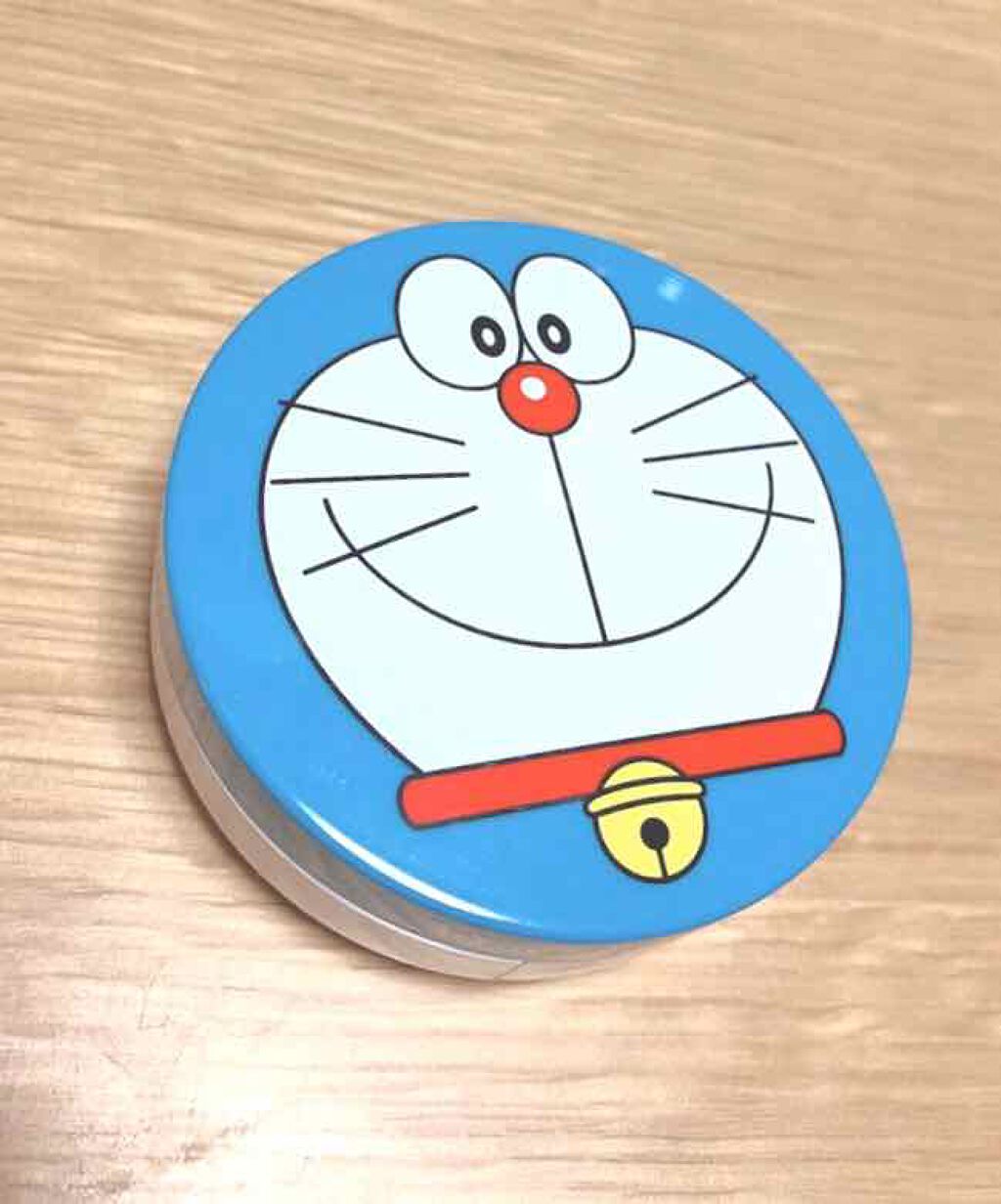 エアフィットクッション/A’pieu/クッションファンデーションを使ったクチコミ（1枚目）