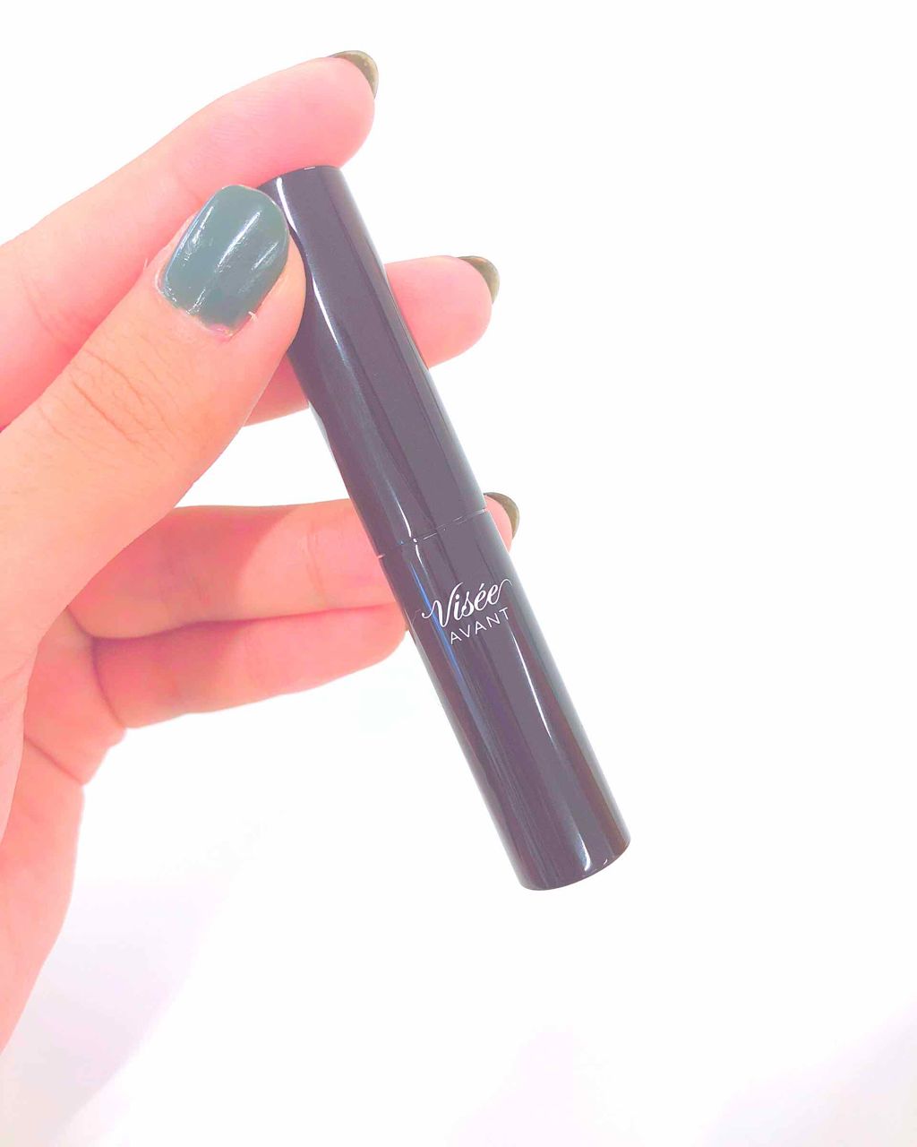 ヴィセ アヴァン リップスティック/Visée/口紅を使ったクチコミ(1枚目)
