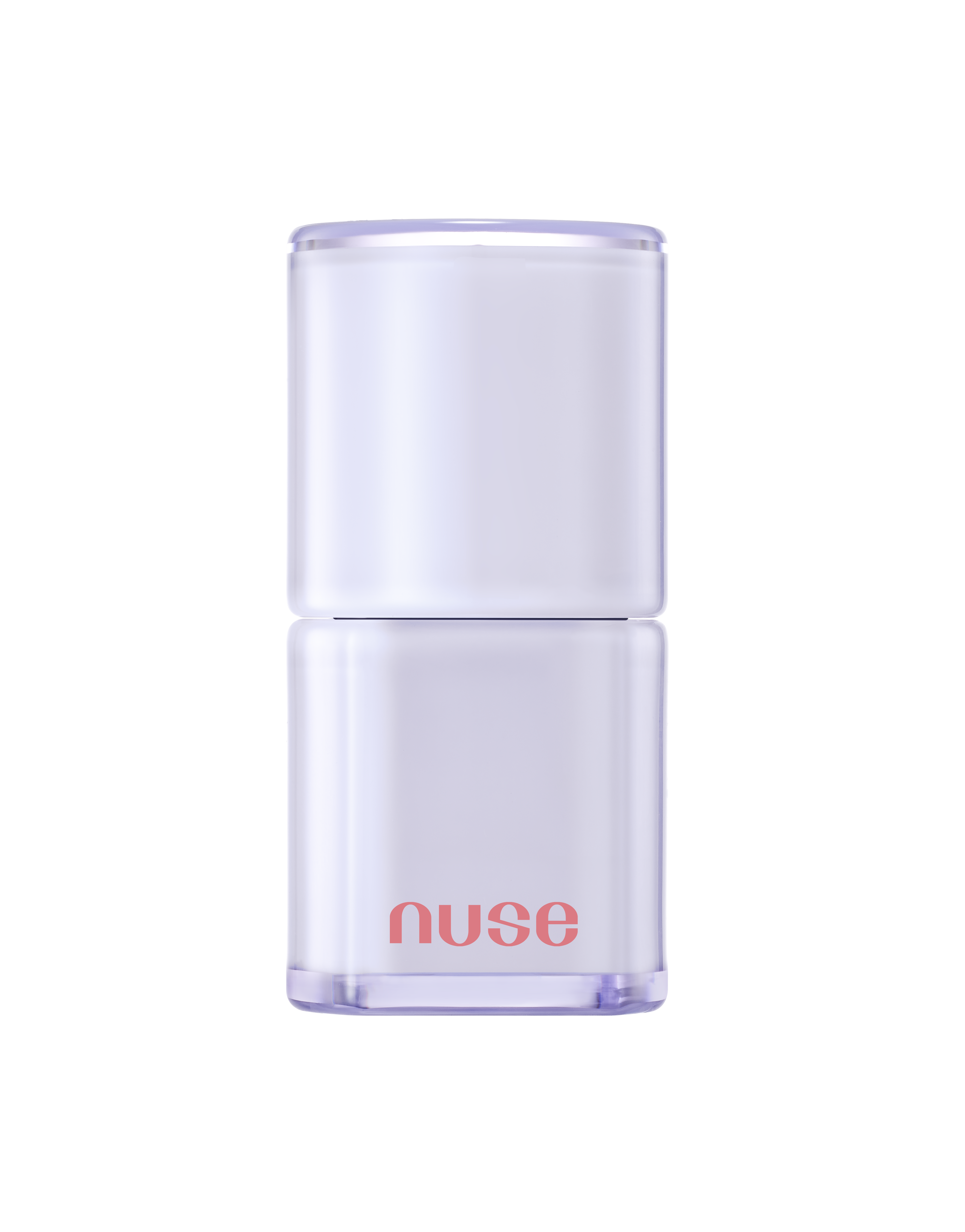 ケアリップチュアル C03 ヘイズベージュ       