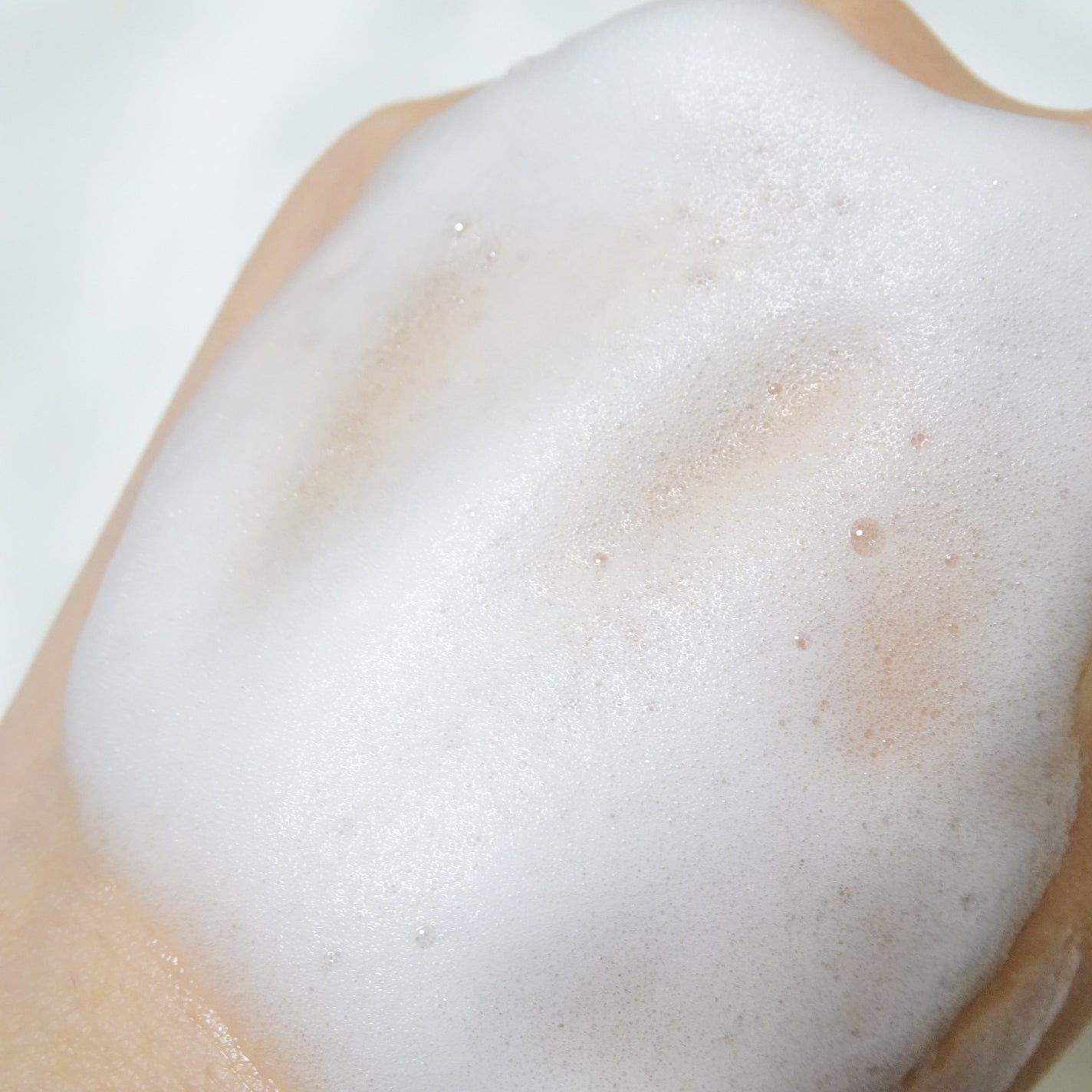 ハイドラリリーバーモイストアップトリートメント/onoma/化粧水を使ったクチコミ(6枚目)