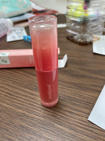 を使ったクチコミ(1枚目)